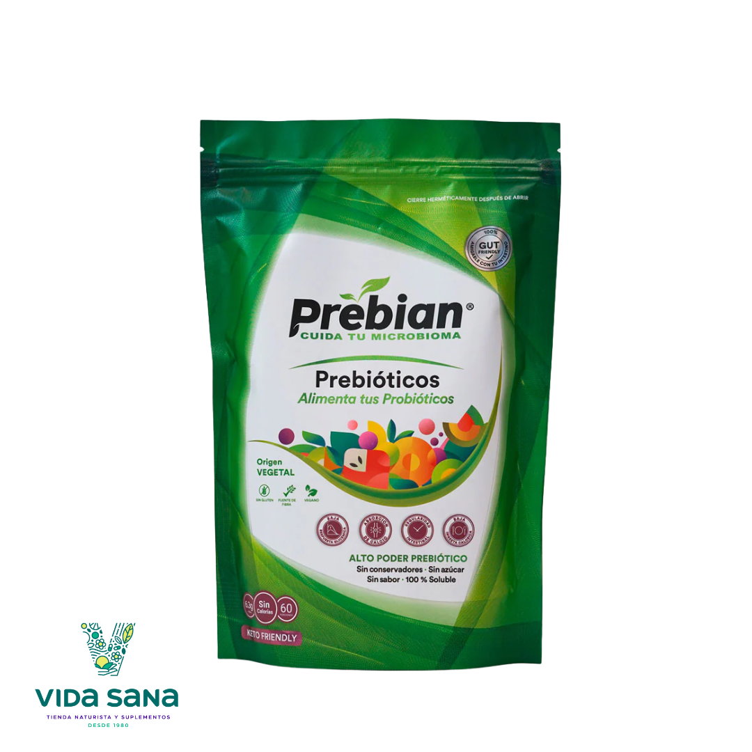 Prebian 150g