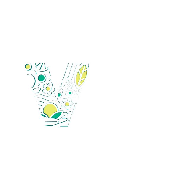 Vida Sana