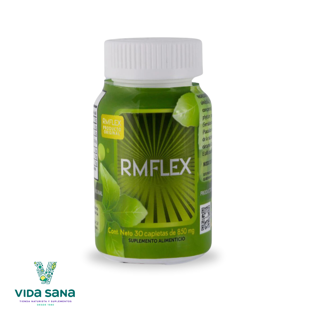 RM Flex Original
